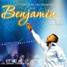 worship-in-his-presence