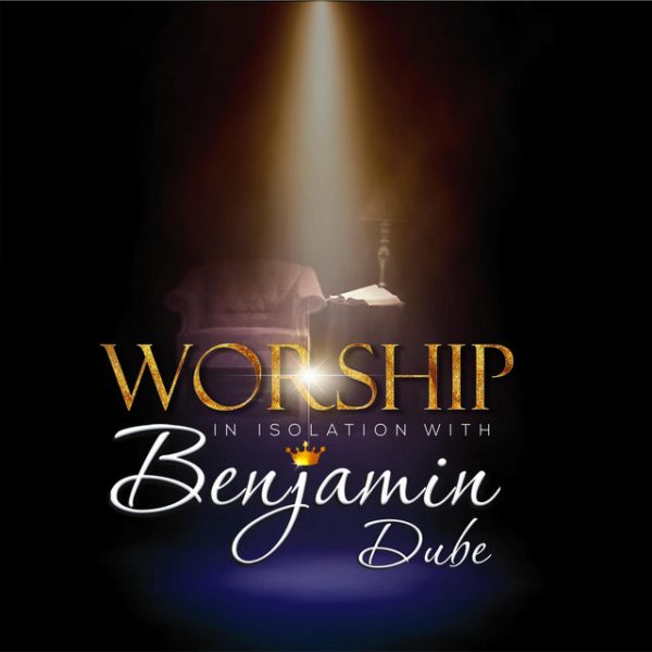 worship-in-isolation