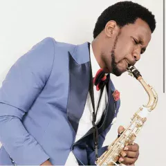 beejay-sax2