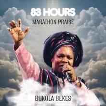 bukola-bekes-83-hours-marathon-praise