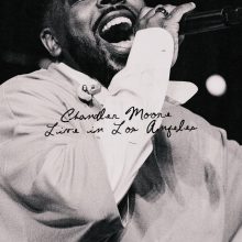 chandler-moore-live-in-los-angeles