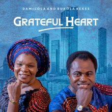 grateful-heart