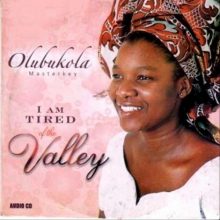 i-am-tired-of-the-valley