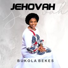 jehovah