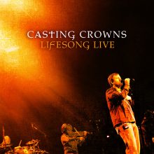 lifesong-live