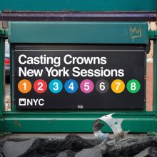 new-york-sessions