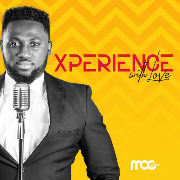 xperience-with-love