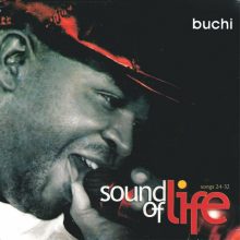 sound-of-life