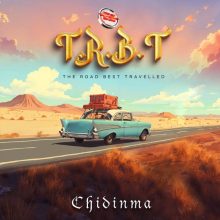 the-road-best-travelled