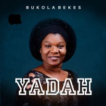 yadah