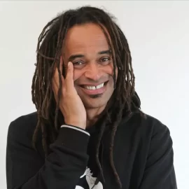 yannick-noah4