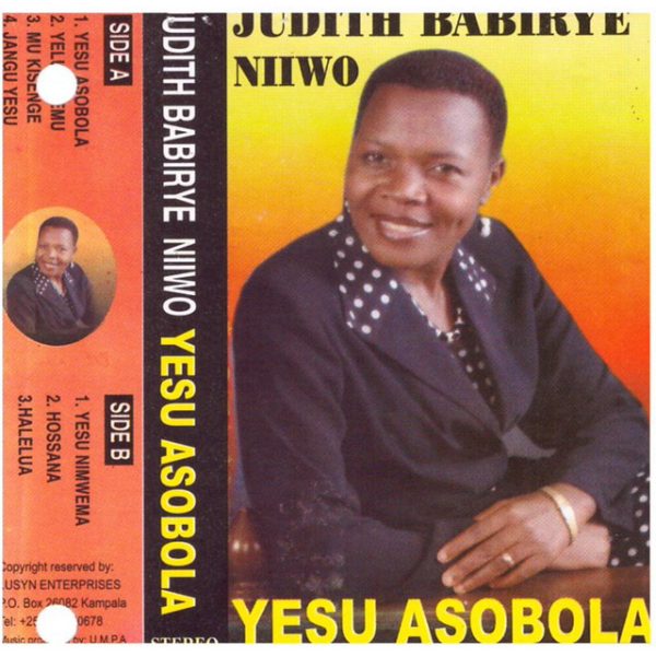 yesu-asobola