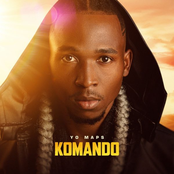 yo-maps-komando