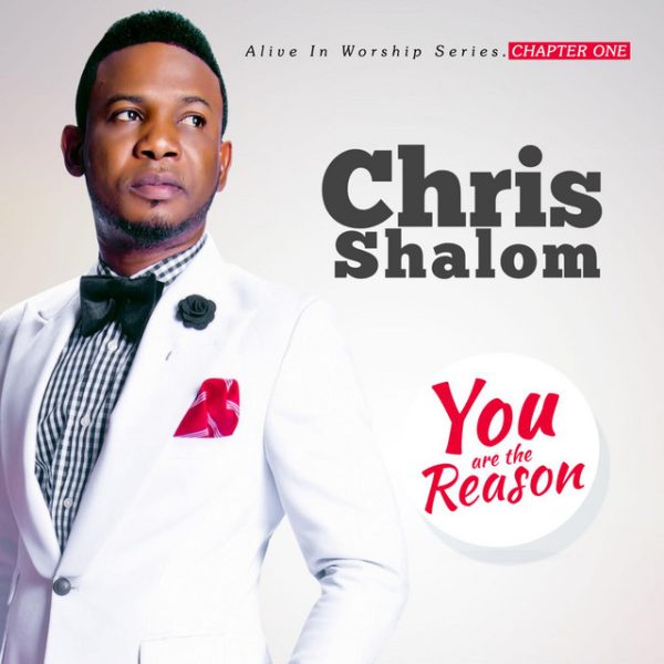 you-are-the-reason