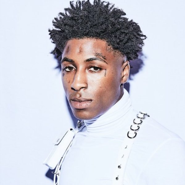 youngboy-never-broke-again1
