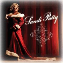 yuletide-joy
