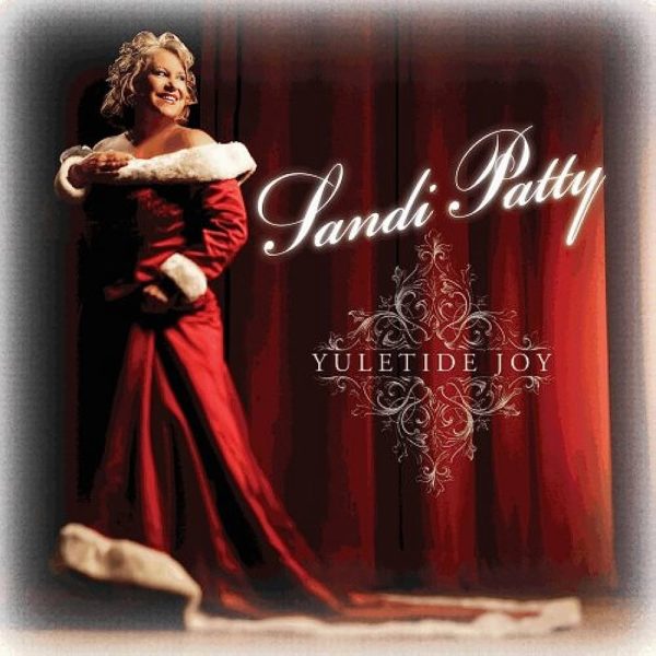 yuletide-joy