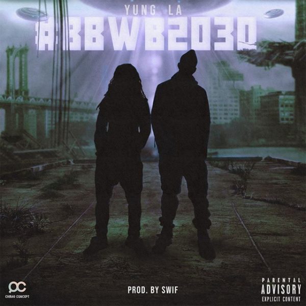 yung-la-bbwb2030