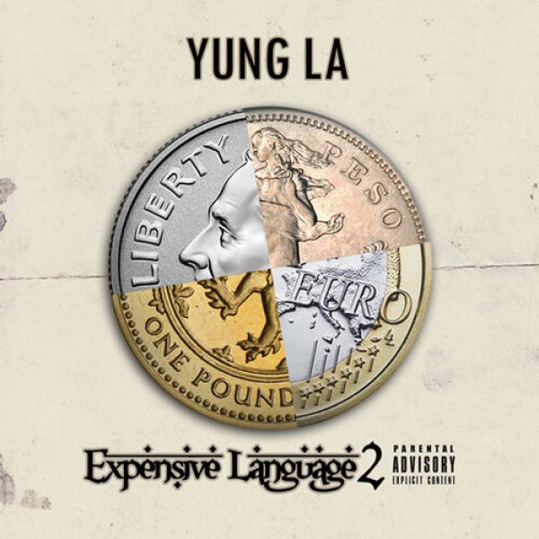yung-la-expensive-language-2