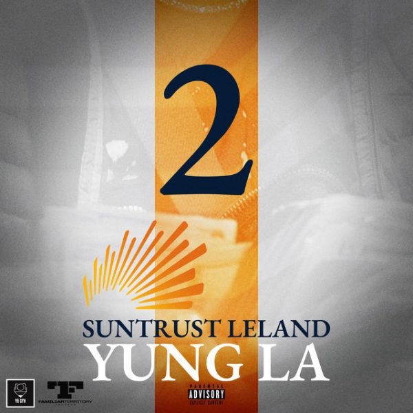 yung-la-suntrust-leland-2