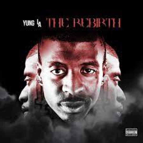 yung-la-the-rebirth