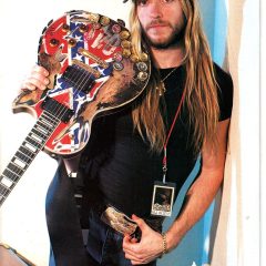 zakk-wylde