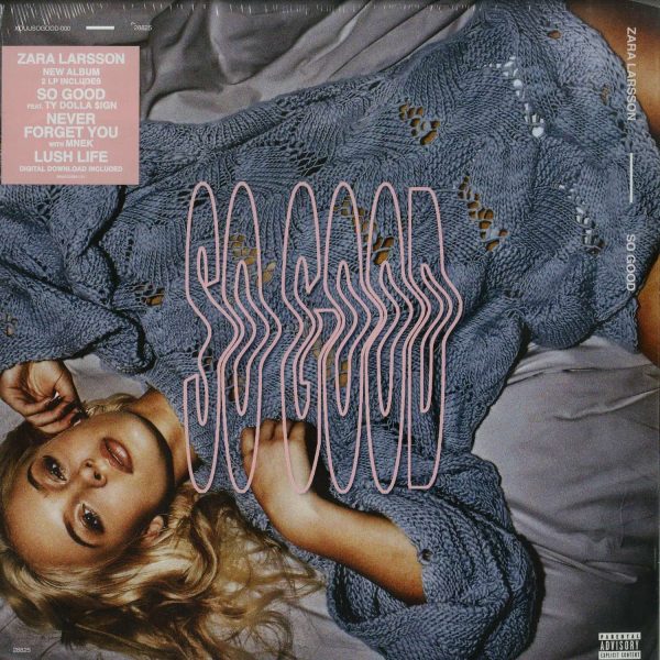 zara-larsson-so-good