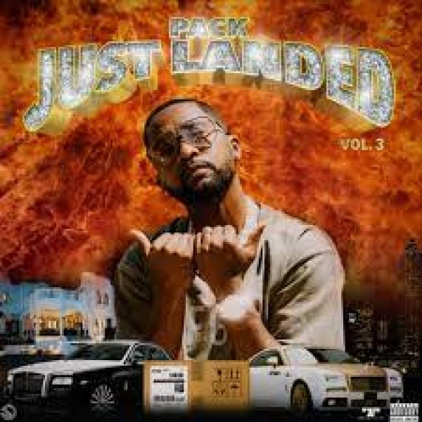 zaytoven-pack-just-landed-vol-3