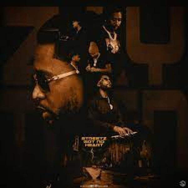 zaytoven-streetz-got-no-heart