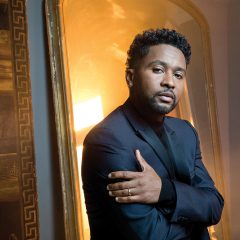 zaytoven1