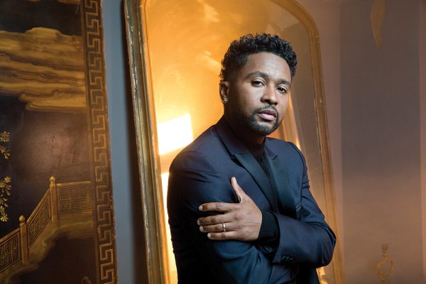 zaytoven1