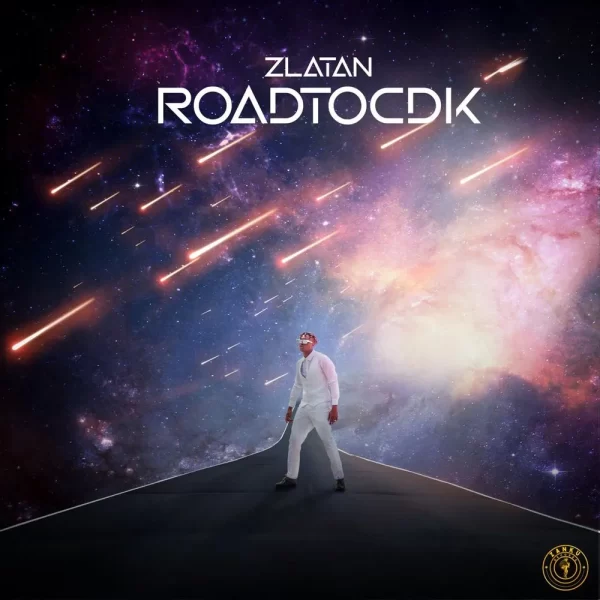 zlatan-roadtocdk