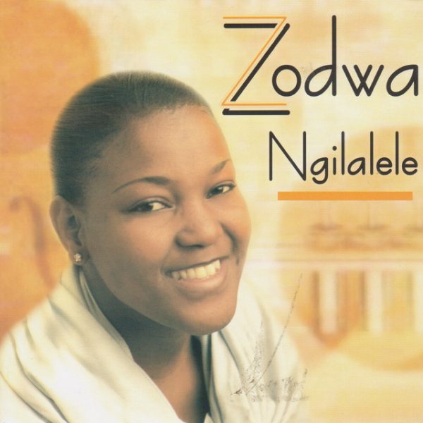 zodwa-twecu-ngilalele